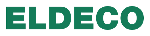 Eldeco logo