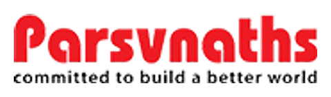 Parsvnath logo