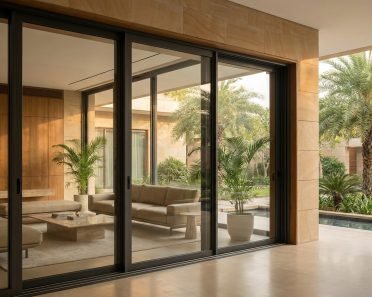 Aluminium_glass_door_and_window_202609031817