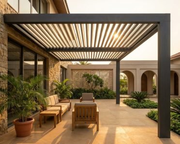 Aluminium_pergola_over_villa_ter…_202609031817