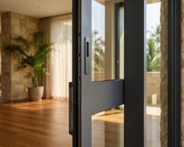 Aluminium_window_and_door_system_202609031817