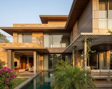 Contemporary_luxury_villa_archit…_202609031817