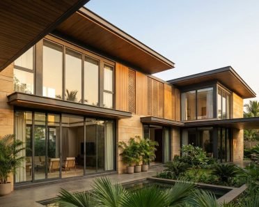 Contemporary_villa_with_glass_doors_202609031817