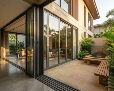 Glass_doors_opening_to_courtyard_202609031817
