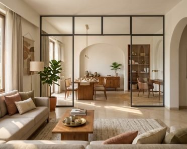 Glass_partition_in_contemporary_…_202609031817