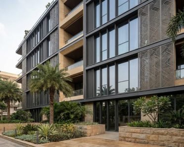 Modern_building_with_aluminium_f…_202609031817